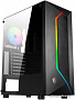 Корпус MSI MAG Vampiric 100R