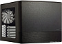 Корпус Fractal Design Node 804 (FD-CA-NODE-804-BL-W)