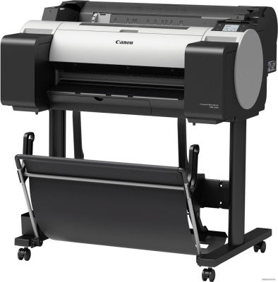 Купить плоттер canon imageprograf tm-200 в интернет-магазине X-core.by