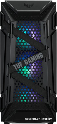 Корпус ASUS TUF Gaming GT301  купить в интернет-магазине X-core.by