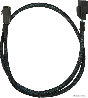 Купить кабель acd acd-sff8643-8087-06m в интернет-магазине X-core.by