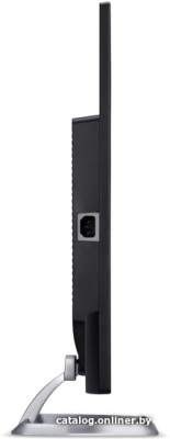 Купить монитор acer eb321hqu cbidpx в интернет-магазине X-core.by