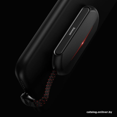 Купить адаптер baseus catl49-01 в интернет-магазине X-core.by