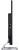 Купить монитор acer eb321hqu cbidpx в интернет-магазине X-core.by