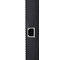 Купить монитор acer eb321hqu cbidpx в интернет-магазине X-core.by