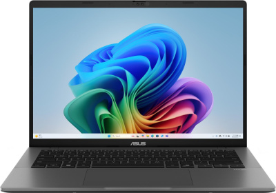 Купить ноутбук asus vivobook s14 m3407ha m3407ha-ly044 в интернет-магазине X-core.by