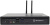 Купить компактный компьютер raskat standart 307 standart307168812 в интернет-магазине X-core.by