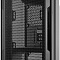 Корпус Ginzzu CL580  купить в интернет-магазине X-core.by