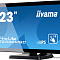 Купить информационный дисплей iiyama t2336msc-b2 в интернет-магазине X-core.by