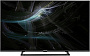 Телевизор Harper 40F590TS