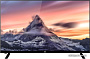 Телевизор BQ 3204B