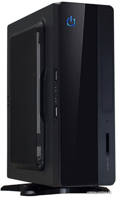 Корпус HAFF S101-U3 200W  купить в интернет-магазине X-core.by