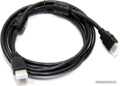 Купить кабель 5bites apc-005-100 в интернет-магазине X-core.by