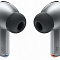Купить наушники samsung galaxy buds3 pro (серебристый) в интернет-магазине X-core.by