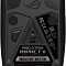 Купить игровая мышь asus rog strix impact ii в интернет-магазине X-core.by