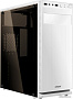 Корпус Ginzzu A290