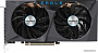 Видеокарта Gigabyte GeForce RTX 3060 Ti Eagle OC 8G (rev. 2.0)