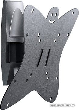 Кронштейн Holder LCDS-5036