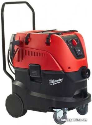 Пылесос Milwaukee AS 42 MAC  купить в интернет-магазине X-core.by