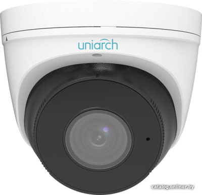 Купить ip-камера uniarch ipc-t312-apkz в интернет-магазине X-core.by