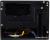 Корпус SilverStone Sugo SG05 Black (SST-SG05BB-LITE)  купить в интернет-магазине X-core.by