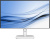 Купить монитор philips 27e1n1200aw/01 в интернет-магазине X-core.by