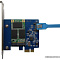 Купить планка espada pcie020b в интернет-магазине X-core.by