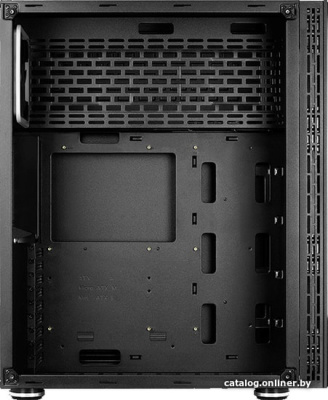 Корпус AeroCool Tor Pro  купить в интернет-магазине X-core.by