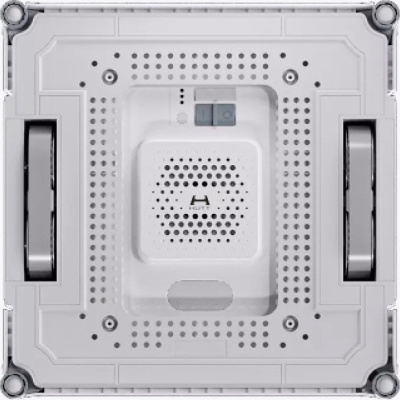 Робот для мытья окон Hutt A1  купить в интернет-магазине X-core.by