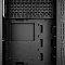 Корпус AeroCool Tor Pro  купить в интернет-магазине X-core.by
