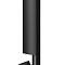 Купить монитор msi pro mp225 в интернет-магазине X-core.by