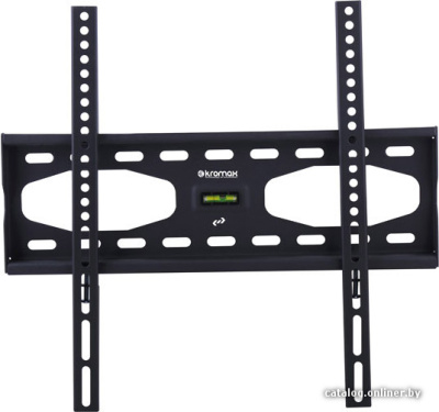 Купить кронштейн kromax star-33 в интернет-магазине X-core.by