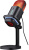 Купить проводной микрофон redragon echowave gm305 в интернет-магазине X-core.by