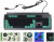 Купить клавиатура raskat kg001 в интернет-магазине X-core.by
