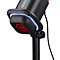 Купить проводной микрофон redragon echowave gm305 в интернет-магазине X-core.by