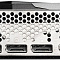 Видеокарта MSI GeForce RTX 3060 Gaming X 12G  купить в интернет-магазине X-core.by
