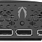 Видеокарта ZOTAC GeForce RTX 4060 Ti 16GB Twin Edge ZT-D40620E-10M  купить в интернет-магазине X-core.by