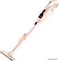 Пылесос Makita CL114FDWI