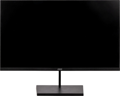 Купить монитор hiper easyview sb2402 в интернет-магазине X-core.by