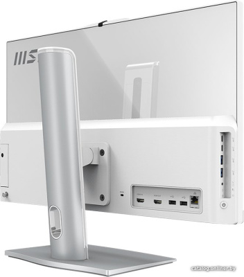 Купить моноблок msi modern am242p 1m-1022xru в интернет-магазине X-core.by