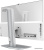 Купить моноблок msi modern am242p 1m-1022xru в интернет-магазине X-core.by