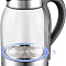 Электрический чайник Polaris PWK 1739CGL