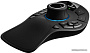 3D-мышь 3Dconnexion SpaceMouse Pro Wireless