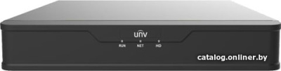 Купить сетевой видеорегистратор uniview nvr301-04x в интернет-магазине X-core.by