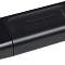 USB Flash Kingston Exodia 32GB  купить в интернет-магазине X-core.by