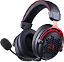 Наушники Redragon Diomedes Pro