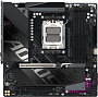 Материнская плата Gigabyte B850M Aorus Elite WiFi6E (rev. 1.0)