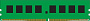 Оперативная память Kingston 2x8ГБ DDR4 2666 МГц KVR26N19S8K2/16
