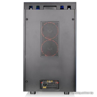 Корпус Thermaltake The Tower 900 [CA-1H1-00F1WN-00]  купить в интернет-магазине X-core.by