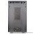 Корпус Thermaltake The Tower 900 [CA-1H1-00F1WN-00]  купить в интернет-магазине X-core.by